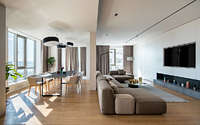 012-river-stone-apartment-zooi-design