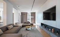 013-river-stone-apartment-zooi-design