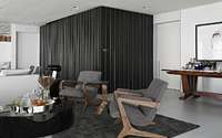 013-timeless-apartment-diego-revollo-arquitetura