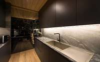 016-apartment-bangkok-octane-architect-design