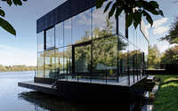 016-glass-villa-lake-mecanoo