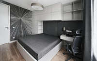 016-private-interior-project-ozo-str-idas