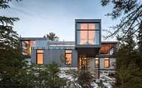 017-long-horizontals-thellend-fortin-architectes