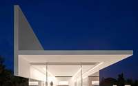 018-hofmann-house-fran-silvestre-arquitectos