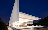 020-hofmann-house-fran-silvestre-arquitectos
