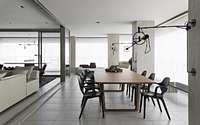 022-timeless-apartment-diego-revollo-arquitetura