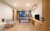 026-apartment-bangkok-octane-architect-design