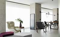 027-timeless-apartment-diego-revollo-arquitetura