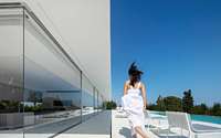 028-hofmann-house-fran-silvestre-arquitectos