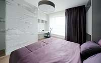 028-private-interior-project-ozo-str-idas