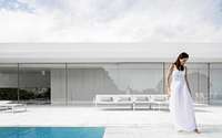 030-hofmann-house-fran-silvestre-arquitectos