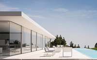 031-hofmann-house-fran-silvestre-arquitectos