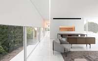 032-hofmann-house-fran-silvestre-arquitectos