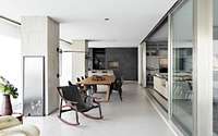 033-timeless-apartment-diego-revollo-arquitetura