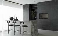 035-timeless-apartment-diego-revollo-arquitetura