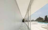 036-hofmann-house-fran-silvestre-arquitectos