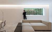 040-hofmann-house-fran-silvestre-arquitectos