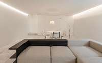 041-hofmann-house-fran-silvestre-arquitectos