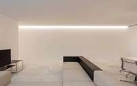 042-hofmann-house-fran-silvestre-arquitectos