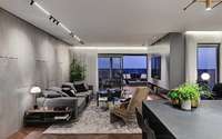 043-ls-house-southern-penthouse