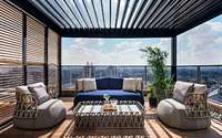 045-ls-house-southern-penthouse
