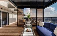 047-ls-house-southern-penthouse