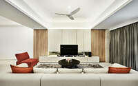001-apartment-singapore-akihaus-design-studio