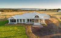 001-blaxland-retreat-rural-building-company
