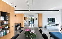 001-hayner-residence-neuman-hayner-architects