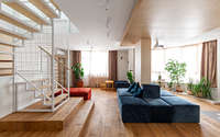 001-l.apartment-malykrasota-design