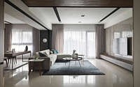 001-leisure-round-by-ris-interior-design