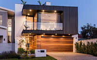 001-north-beach-house-darklight-design