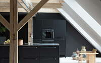001-vipp-loft-studio-david-thulstrup