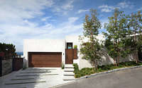 001-west-hollywood-hills-contemporary-sweiskloss-2