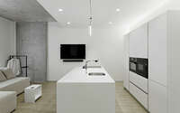 002-apartment-in-odessa-m3-architects