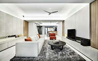 002-apartment-singapore-akihaus-design-studio