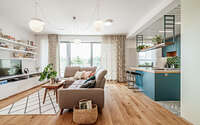 002-apartment-wrocaw-marmur-studio