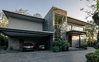 002-artinian-residence-alkhemist-architects