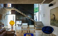 002-casa-pepiguari-brasil-arquitetura
