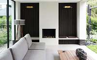 002-spacious-villa-martijn-veldman-interior-design