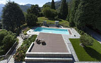 003-villa-bellagio-matteo-nasini