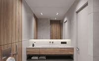 004-Apartment-in-Kiev-Ruslan-Kovalchuk