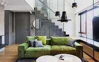 004-apartment-m19-hush-architects