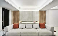 004-apartment-singapore-akihaus-design-studio
