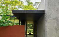 004-kuhlman-road-house-ehrlich-yanai-rhee-chaney-architects