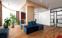004-l.apartment-malykrasota-design