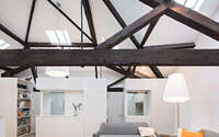 004-loft-shoreditch-robin-studio