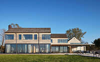 004-st-joseph-beach-house-wheeler-kearns-architects