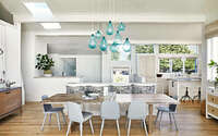 004-stinson-beach-house-lauren-nelson-design