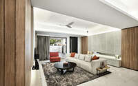 005-apartment-singapore-akihaus-design-studio